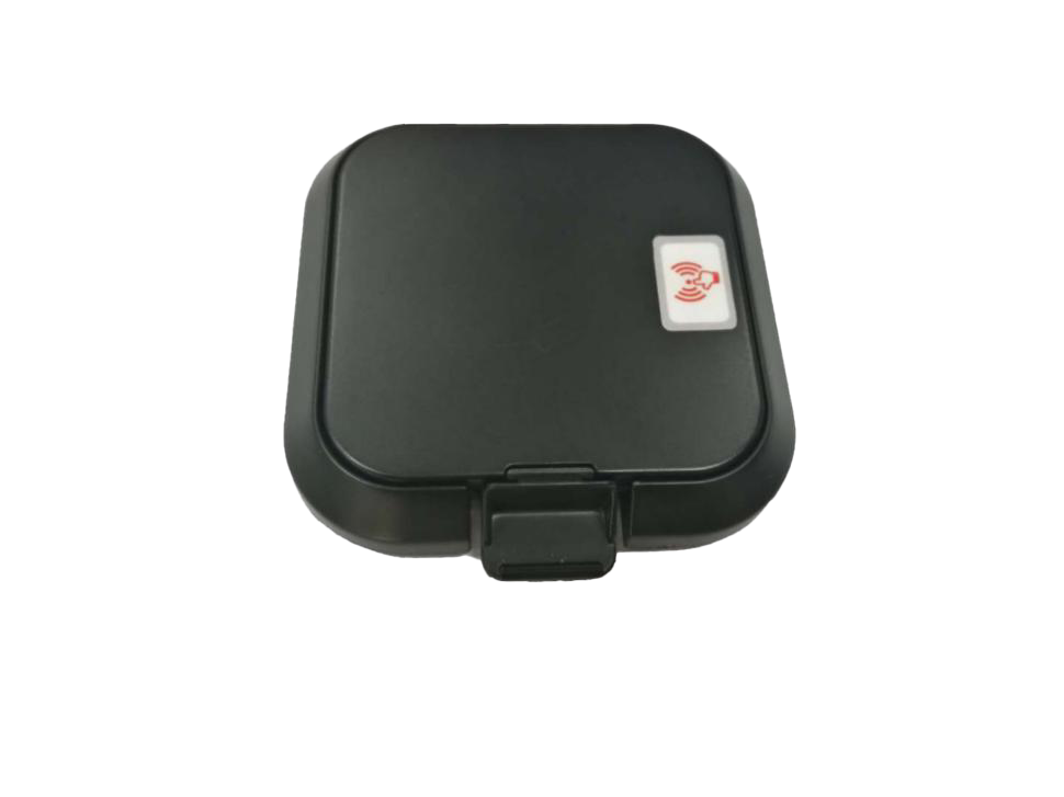 XD-AB-BAT2型 | 藍牙定位系列
